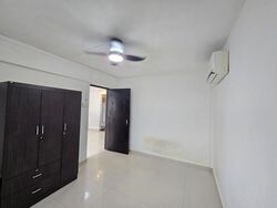 Blk 21 Ping-an Gardens (Bedok), HDB 3 Rooms #621556201